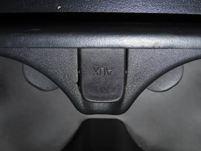 2008 Volvo XC90 3.2