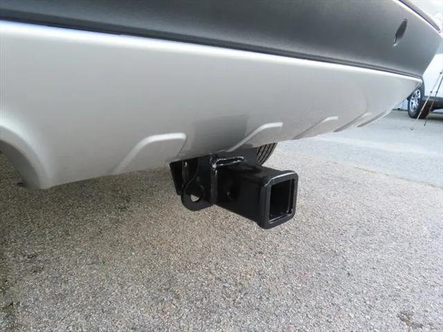 2008 Volvo XC90 3.2