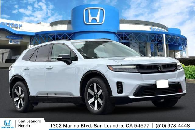 2026 Honda Prologue Touring for sale in San Leandro, CA