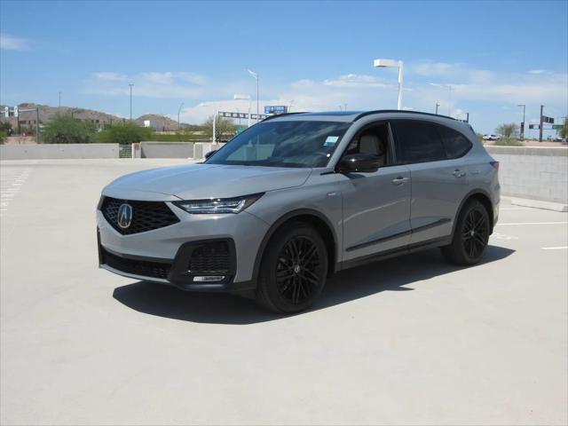 2026 Acura MDX A-SPEC Advance Package for sale in Tempe, AZ