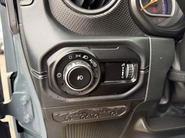 2024 Jeep Wrangler 4-Door Rubicon 392 4x4