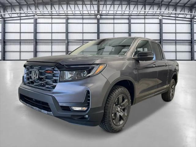 2026 Honda Ridgeline TrailSport for sale in Mesa, AZ