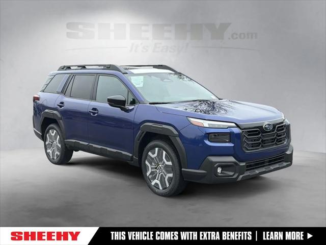 2026 Subaru Outback Touring XT for sale in Hagerstown, MD
