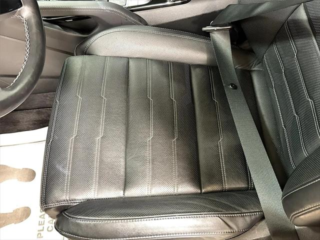 2023 Kia Telluride SX Prestige