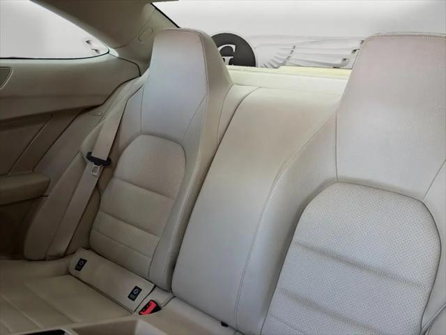 2012 Mercedes-Benz C 350 Sport