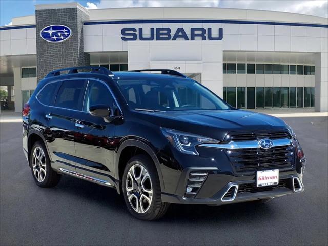 2026 Subaru Ascent Touring 7-Passenger for sale in Selma, TX