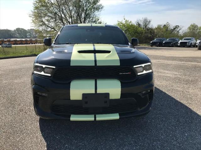 2022 Chevrolet Blazer FWD RS