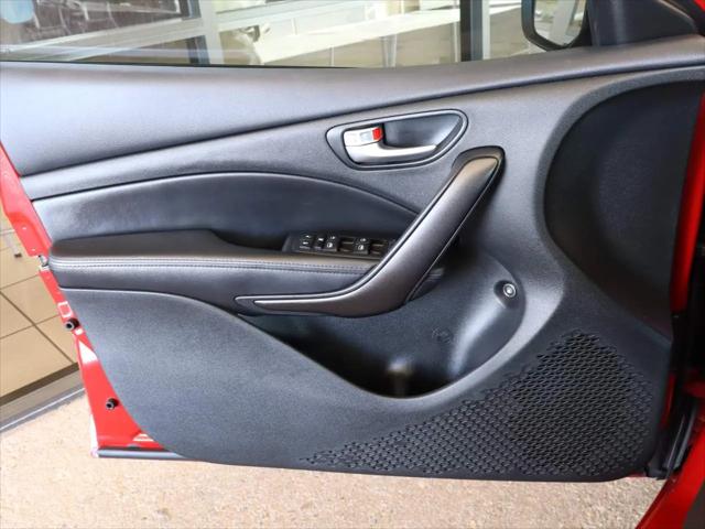 2014 Dodge Dart Limited