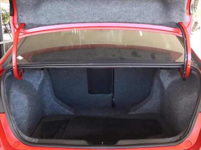 2014 Dodge Dart Limited