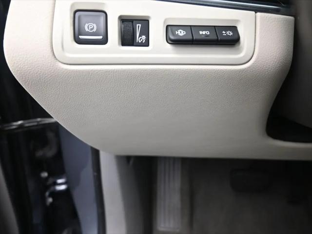 2021 Cadillac XT6 FWD Premium Luxury