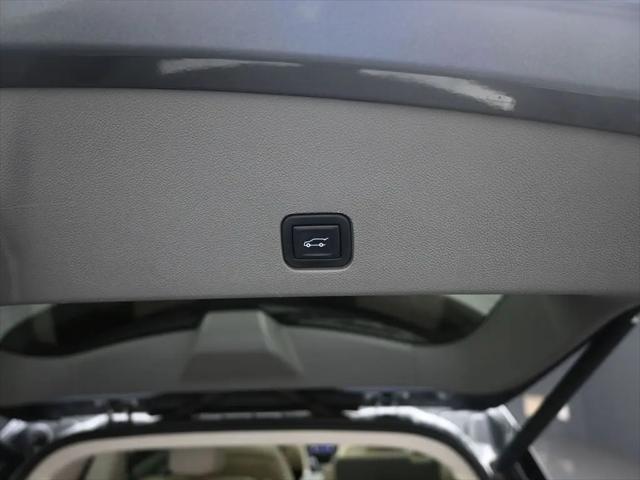 2021 Cadillac XT6 FWD Premium Luxury