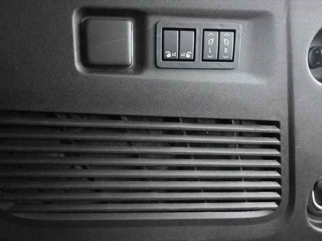 2021 Chevrolet Suburban 4WD Z71