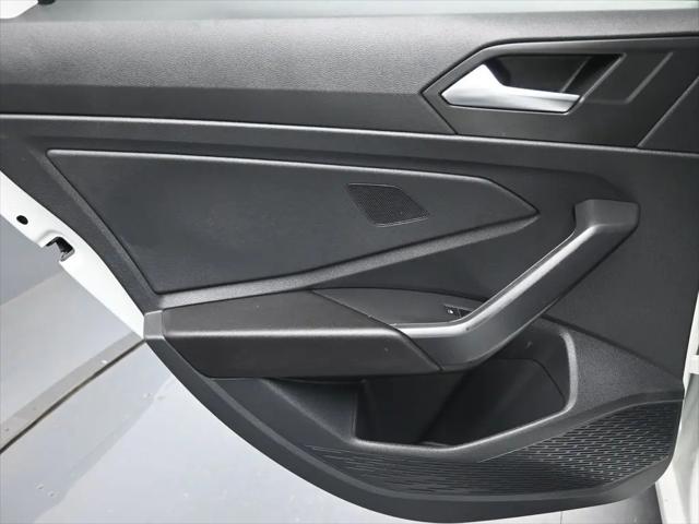 2023 Volkswagen Jetta 1.5T Sport