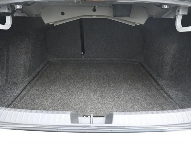 2023 Volkswagen Jetta 1.5T Sport