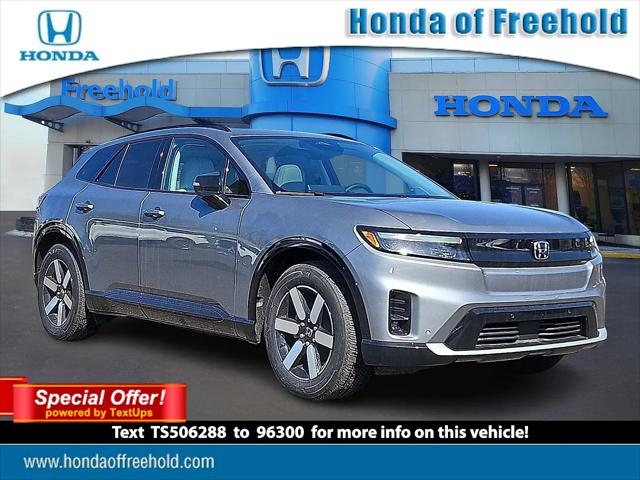 2026 Honda Prologue Touring for sale in Freehold, NJ