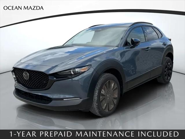 2026 Mazda CX-30 2.5 Turbo Premium Plus for sale in Doral, FL