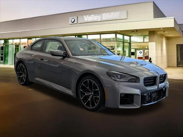 2026 BMW M2 Standard for sale in Fayetteville, NC
