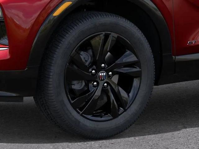 2026 Buick Encore GX Sport Touring FWD