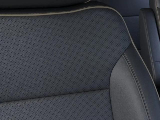 2026 GMC Yukon XL 4WD Elevation