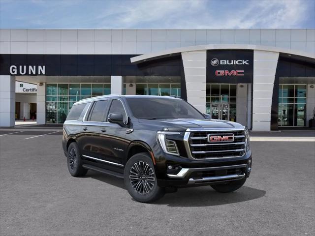 2026 GMC Yukon XL 4WD Elevation for sale in Selma, TX