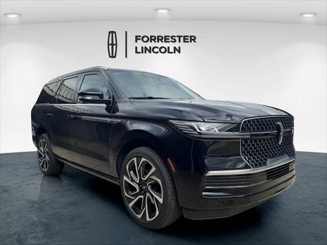 2026 Lincoln Navigator Reserve for sale in Chambersburg, PA
