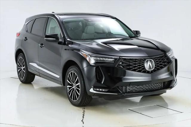 2026 Acura RDX Advance for sale in Knoxville, TN