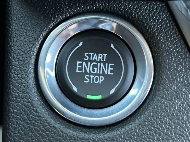 2026 Buick NV Sport Touring FWD