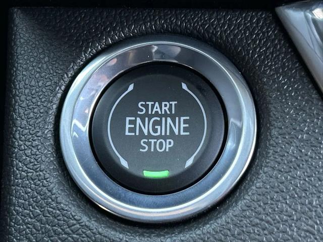 2026 Buick NV Sport Touring FWD