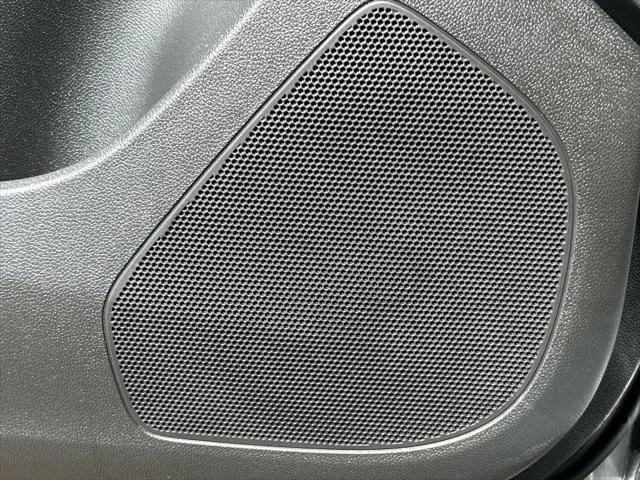 2026 Buick NV Sport Touring FWD