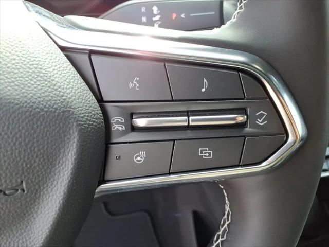 2026 Chevrolet Silverado EV LT - Extended Range 4WD