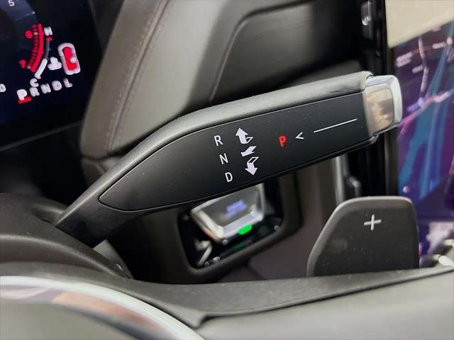 2026 GMC Yukon XL 4WD Denali