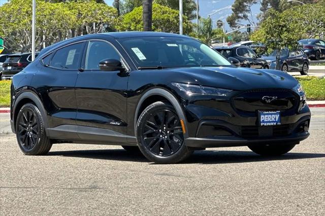 2026 Ford Mustang Mach-E Select for sale in Santa Barbara, CA