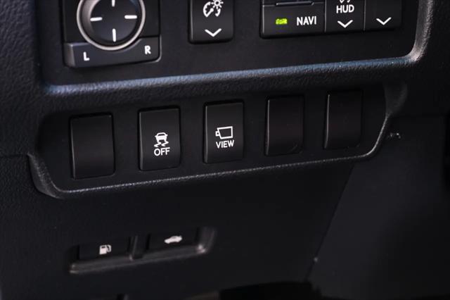 2010 Lexus HS 250h Premium