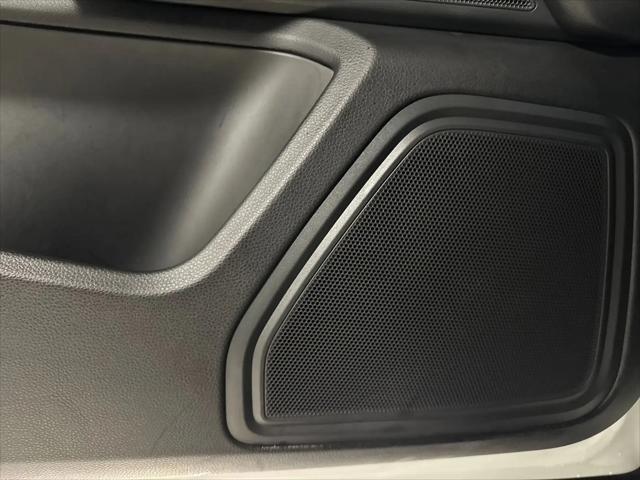 2024 Porsche Macan Macan