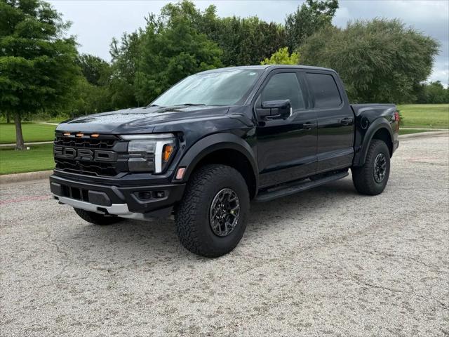 2026 Ford F-150 Raptor for sale in Carrollton, TX