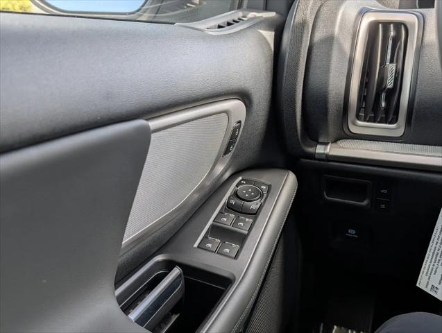 2026 Ford Expedition Max Active MAX