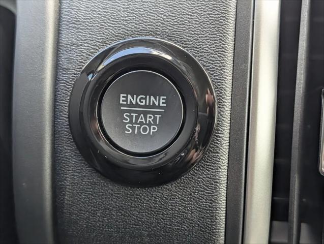 2026 Ford Expedition Max Active MAX