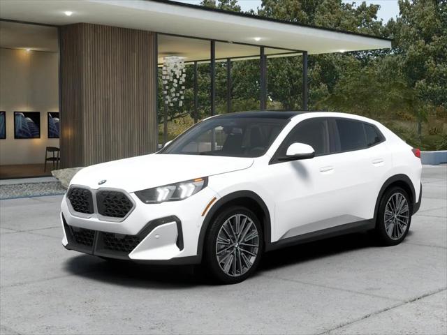 2026 BMW X2 xDrive28i for sale in Chandler, AZ