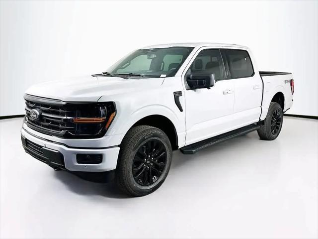 2026 Ford F-150 XLT for sale in Tampa, FL