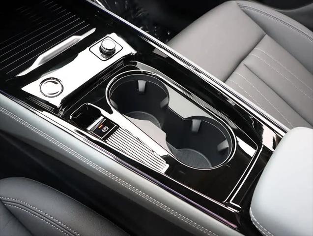 2026 Audi Q3 TFSI quattro S tronic