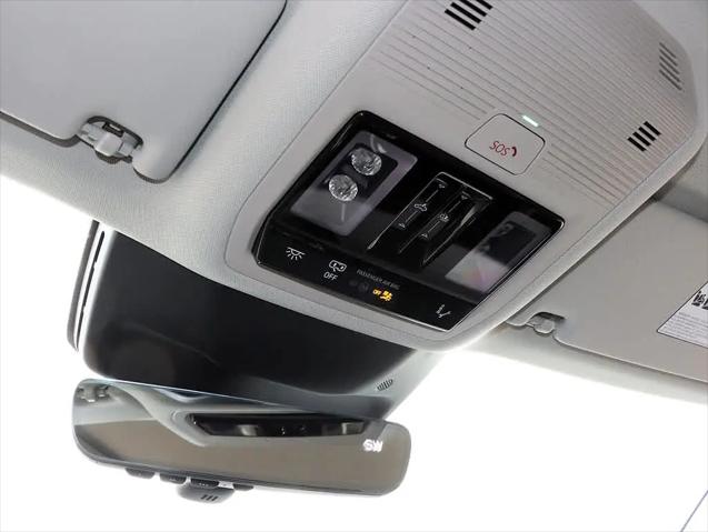 2026 Audi Q3 TFSI quattro S tronic