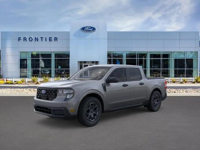 2026 Ford Maverick XLT for sale in Santa Clara, CA