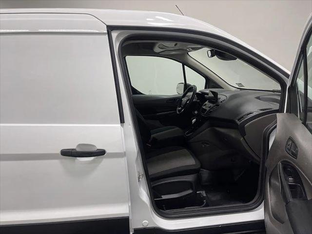 2022 Ford Transit Connect XL Cargo Van