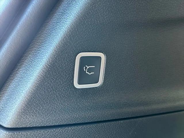 2026 Chrysler Pacifica Pinnacle AWD
