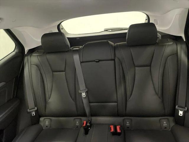 2026 Buick Envision Preferred AWD