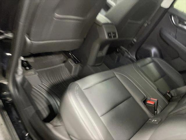 2026 Buick Envision Preferred AWD