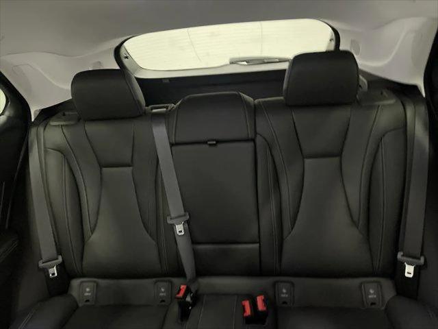 2026 Buick Envision Preferred AWD