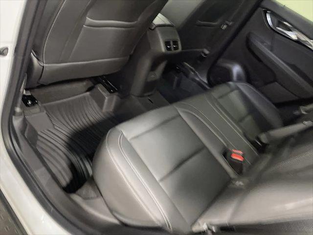 2026 Buick Envision Preferred AWD