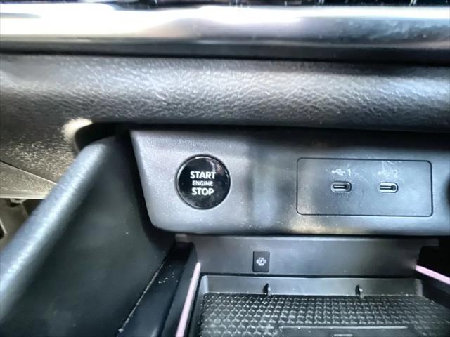 2024 Nissan Rogue SL Intelligent AWD
