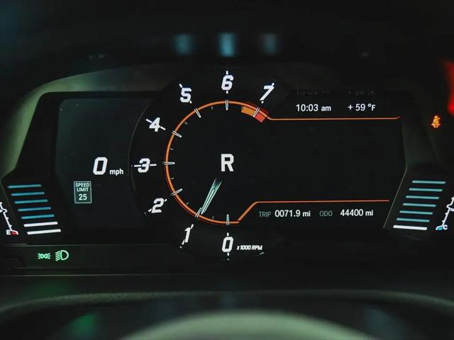 2023 Toyota GR Supra 3.0 Premium